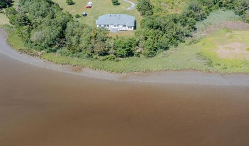 Photo #56 of 19220 MINK FARM RD, ONANCOCK, VA 6.2 acres