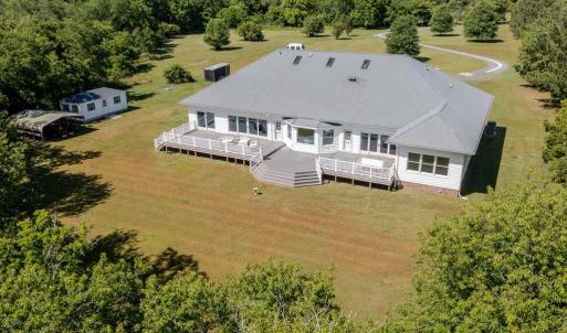 Photo #63 of 19220 MINK FARM RD, ONANCOCK, VA 6.2 acres