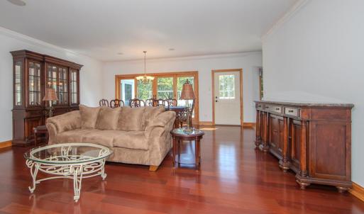Photo #11 of 19220 MINK FARM RD, ONANCOCK, VA 6.2 acres