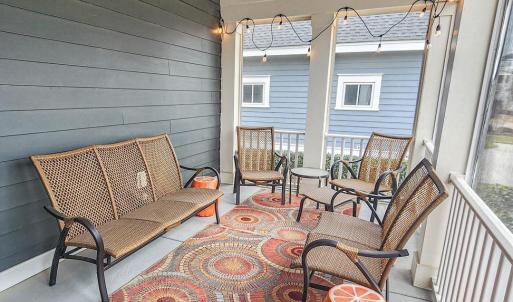 Photo #6 of 516 WALBRIDGE BEND, CAPE CHARLES, VA 0.1 acres