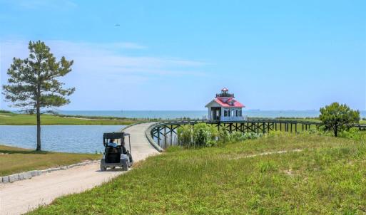 Photo #64 of 516 WALBRIDGE BEND, CAPE CHARLES, VA 0.1 acres