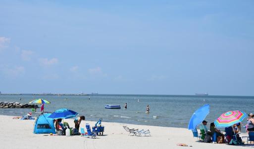 Photo #72 of 516 WALBRIDGE BEND, CAPE CHARLES, VA 0.1 acres