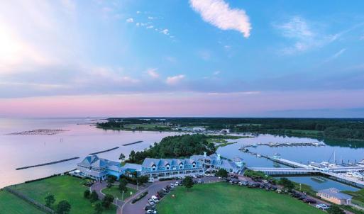 Photo #74 of 516 WALBRIDGE BEND, CAPE CHARLES, VA 0.1 acres