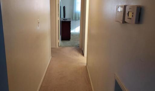 Photo #10 of 4202 CHERRIX LN, CHINCOTEAGUE, VA 0.5 acres