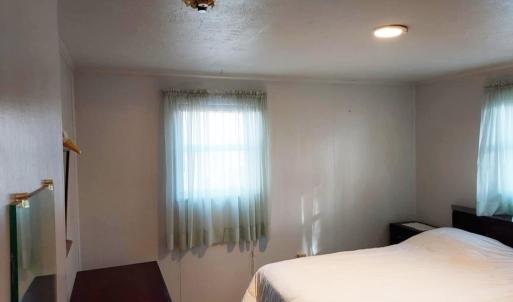 Photo #11 of 4202 CHERRIX LN, CHINCOTEAGUE, VA 0.5 acres