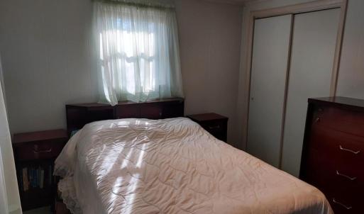 Photo #13 of 4202 CHERRIX LN, CHINCOTEAGUE, VA 0.5 acres