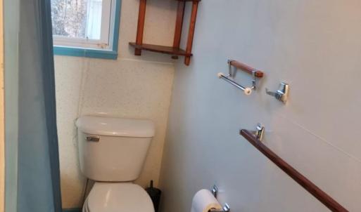 Photo #14 of 4202 CHERRIX LN, CHINCOTEAGUE, VA 0.5 acres