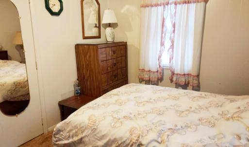 Photo #17 of 4202 CHERRIX LN, CHINCOTEAGUE, VA 0.5 acres