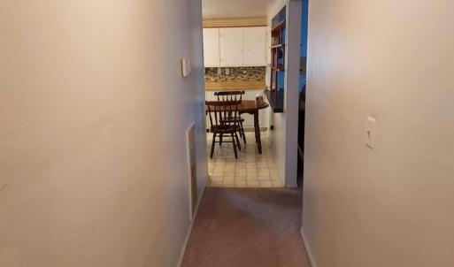 Photo #18 of 4202 CHERRIX LN, CHINCOTEAGUE, VA 0.5 acres