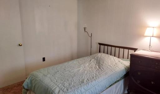 Photo #19 of 4202 CHERRIX LN, CHINCOTEAGUE, VA 0.5 acres