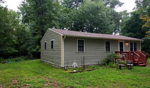 Photo #20 of 4202 CHERRIX LN, CHINCOTEAGUE, VA 0.5 acres