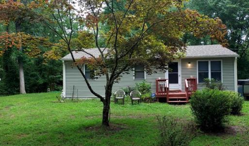 Photo #21 of 4202 CHERRIX LN, CHINCOTEAGUE, VA 0.5 acres