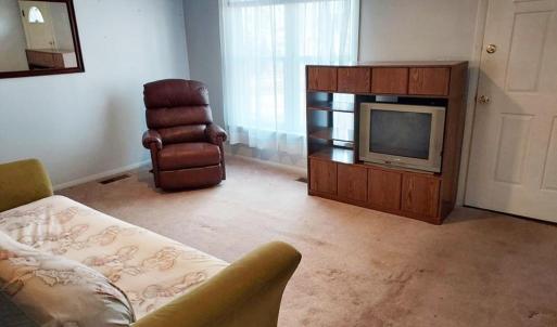 Photo #3 of 4202 CHERRIX LN, CHINCOTEAGUE, VA 0.5 acres
