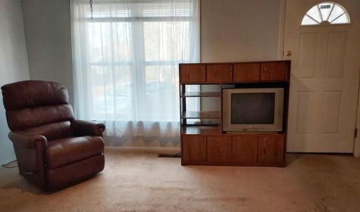Photo #5 of 4202 CHERRIX LN, CHINCOTEAGUE, VA 0.5 acres