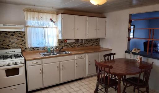 Photo #6 of 4202 CHERRIX LN, CHINCOTEAGUE, VA 0.5 acres