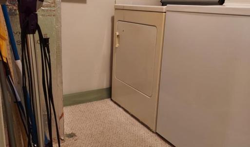 Photo #9 of 4202 CHERRIX LN, CHINCOTEAGUE, VA 0.5 acres
