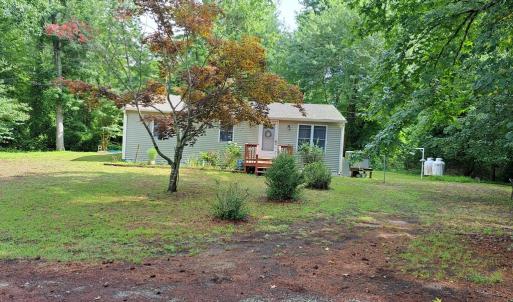Photo #24 of 4202 CHERRIX LN, CHINCOTEAGUE, VA 0.2 acres