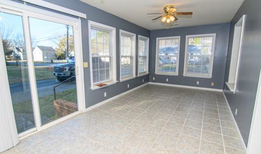 Photo #10 of 12196 TOWER WAY, EXMORE, VA 0.3 acres