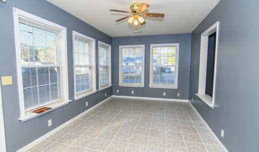 Photo #11 of 12196 TOWER WAY, EXMORE, VA 0.3 acres
