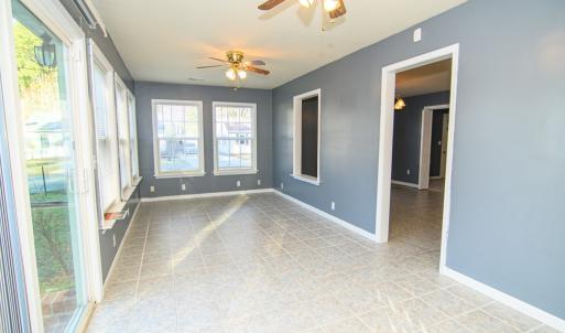 Photo #12 of 12196 TOWER WAY, EXMORE, VA 0.3 acres