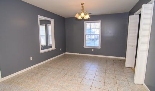 Photo #13 of 12196 TOWER WAY, EXMORE, VA 0.3 acres