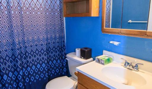 Photo #14 of 12196 TOWER WAY, EXMORE, VA 0.3 acres