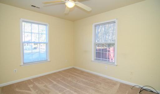 Photo #15 of 12196 TOWER WAY, EXMORE, VA 0.3 acres