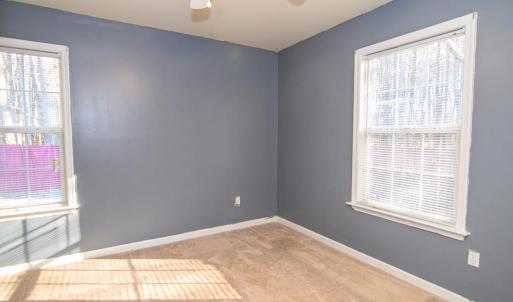 Photo #17 of 12196 TOWER WAY, EXMORE, VA 0.3 acres