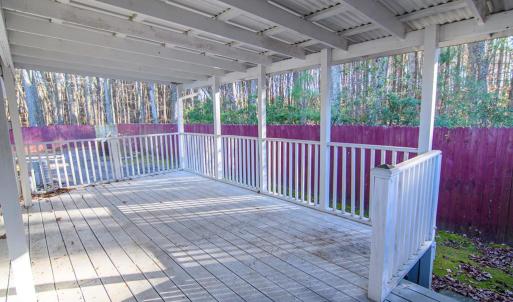 Photo #19 of 12196 TOWER WAY, EXMORE, VA 0.3 acres