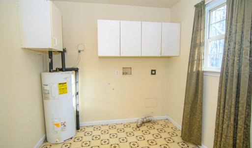 Photo #20 of 12196 TOWER WAY, EXMORE, VA 0.3 acres