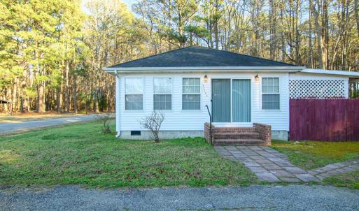 Photo #22 of 12196 TOWER WAY, EXMORE, VA 0.3 acres