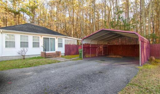 Photo #23 of 12196 TOWER WAY, EXMORE, VA 0.3 acres