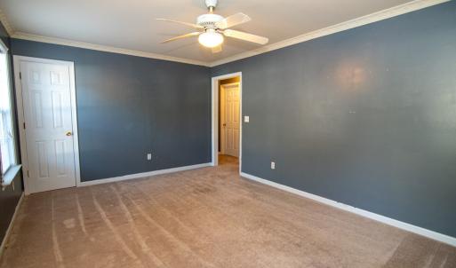 Photo #6 of 12196 TOWER WAY, EXMORE, VA 0.3 acres