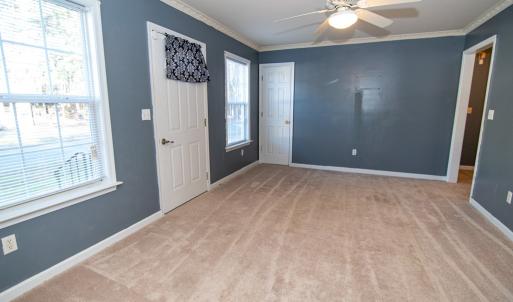 Photo #7 of 12196 TOWER WAY, EXMORE, VA 0.3 acres