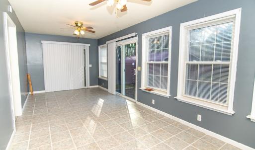 Photo #8 of 12196 TOWER WAY, EXMORE, VA 0.3 acres