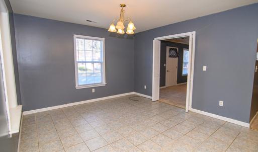 Photo #9 of 12196 TOWER WAY, EXMORE, VA 0.3 acres