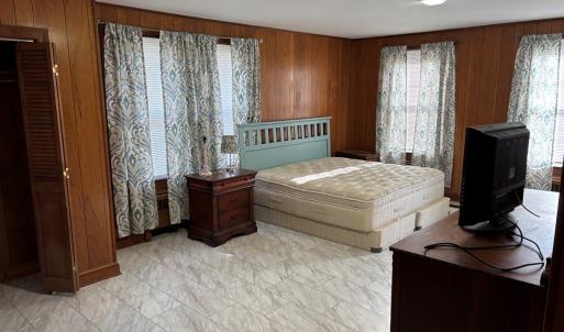 Photo #20 of 91 MARKET ST, ONANCOCK, VA 0.9 acres