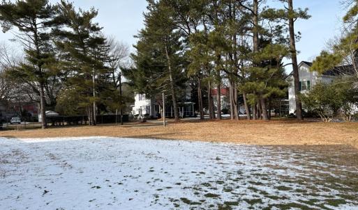 Photo #6 of 91 MARKET ST, ONANCOCK, VA 0.9 acres
