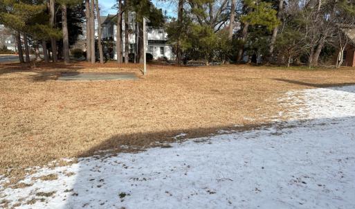 Photo #7 of 91 MARKET ST, ONANCOCK, VA 0.9 acres