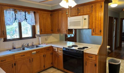 Photo #8 of 91 MARKET ST, ONANCOCK, VA 0.9 acres