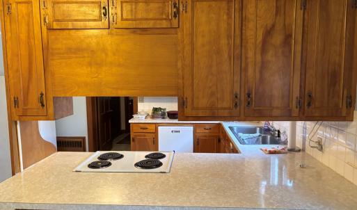 Photo #9 of 91 MARKET ST, ONANCOCK, VA 0.9 acres