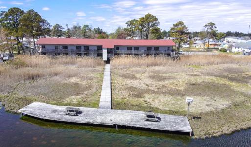 Photo #2 of 6570-111 COACH'S LANE, CHINCOTEAGUE, VA