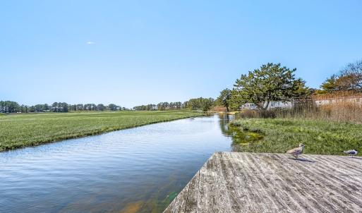 Photo #21 of 6570-111 COACH'S LANE, CHINCOTEAGUE, VA