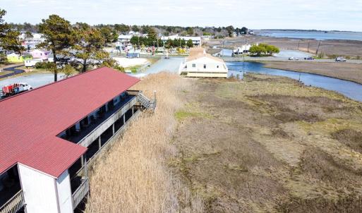 Photo #3 of 6570-111 COACH'S LANE, CHINCOTEAGUE, VA