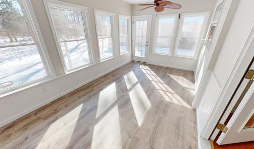 Photo #10 of 2447 BRIGANTINE BLVD, GREENBACKVILLE, VA 9.0 acres