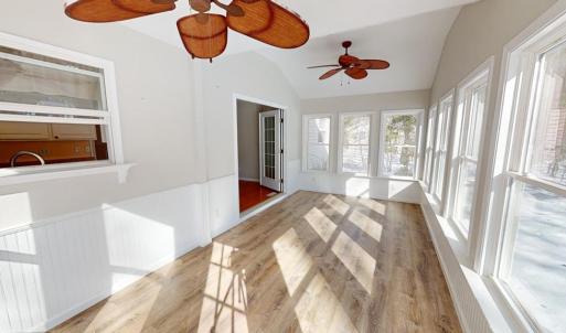 Photo #11 of 2447 BRIGANTINE BLVD, GREENBACKVILLE, VA 9.0 acres