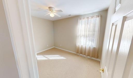 Photo #18 of 2447 BRIGANTINE BLVD, GREENBACKVILLE, VA 9.0 acres