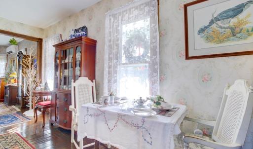 Photo #13 of 4141 MAIN ST, CHINCOTEAGUE, VA 0.2 acres