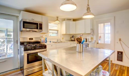 Photo #16 of 4141 MAIN ST, CHINCOTEAGUE, VA 0.2 acres
