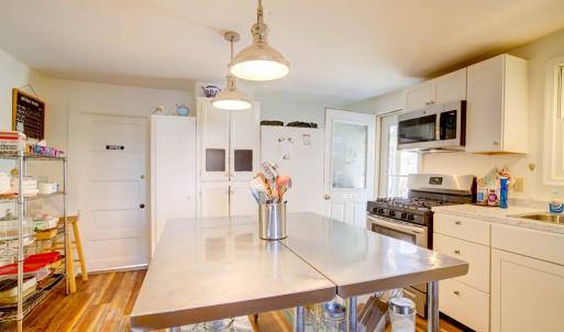 Photo #17 of 4141 MAIN ST, CHINCOTEAGUE, VA 0.2 acres